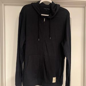 Five Four Men’s Zip Up | Men’s XL| NWOT